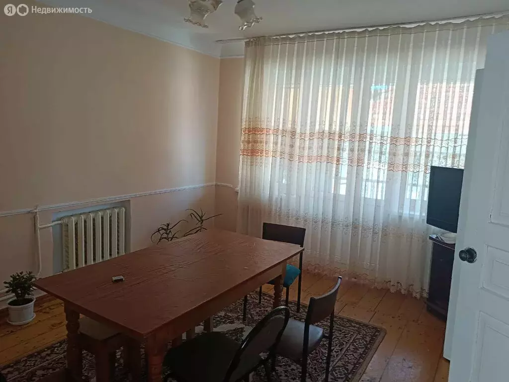 Дом в село Сунжа, Армянская улица (125 м) - Фото 2