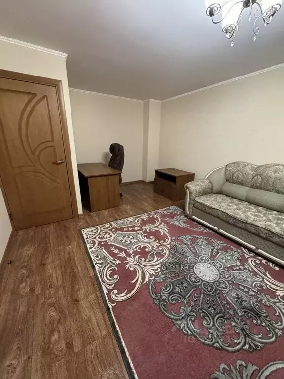 1-к кв. Москва Уральская ул., 19К4 (35.0 м) - Фото 1