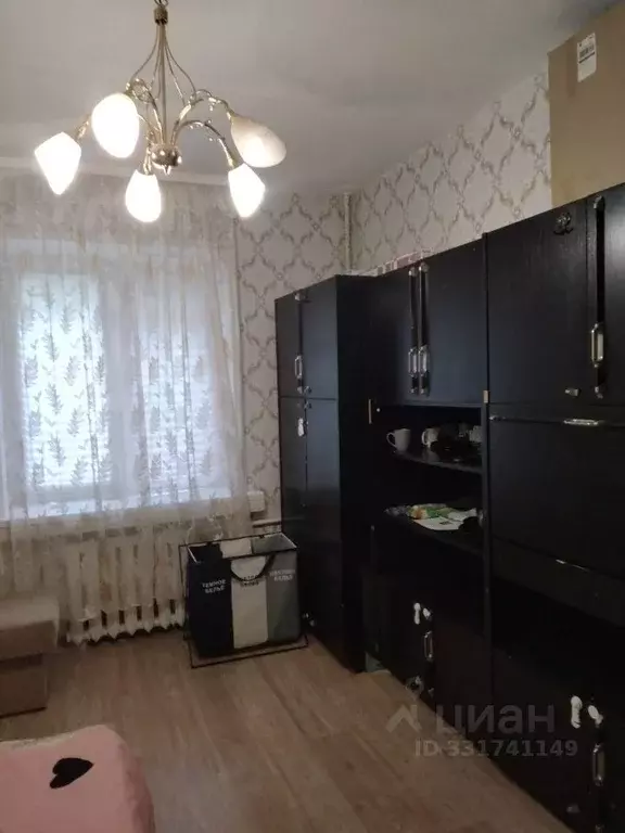 Комната Москва проезд 2-й Марьиной рощи, 11/15 (14.0 м) - Фото 2