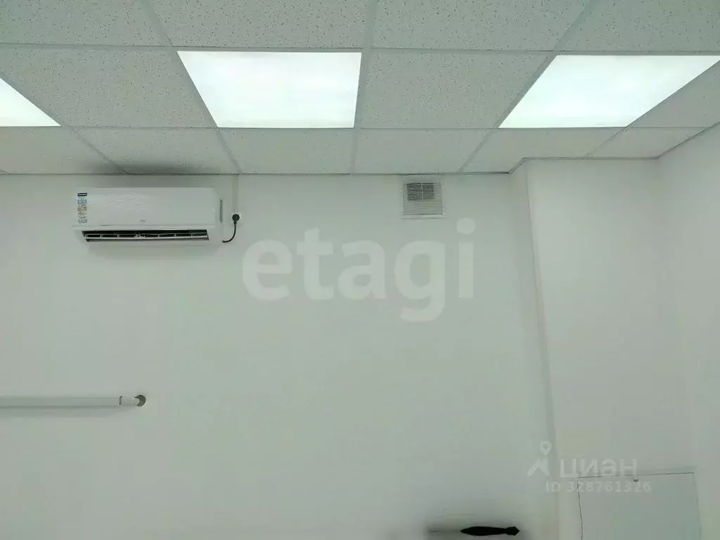 Помещение свободного назначения в Краснодарский край, Геленджик ... - Фото 2