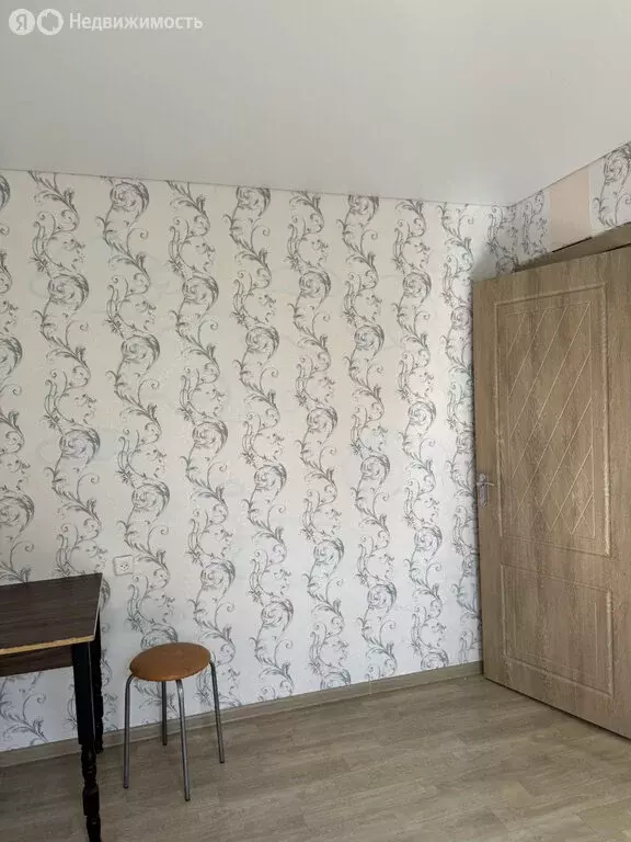 1к в 4-комнатной квартире (11.3 м) - Фото 2