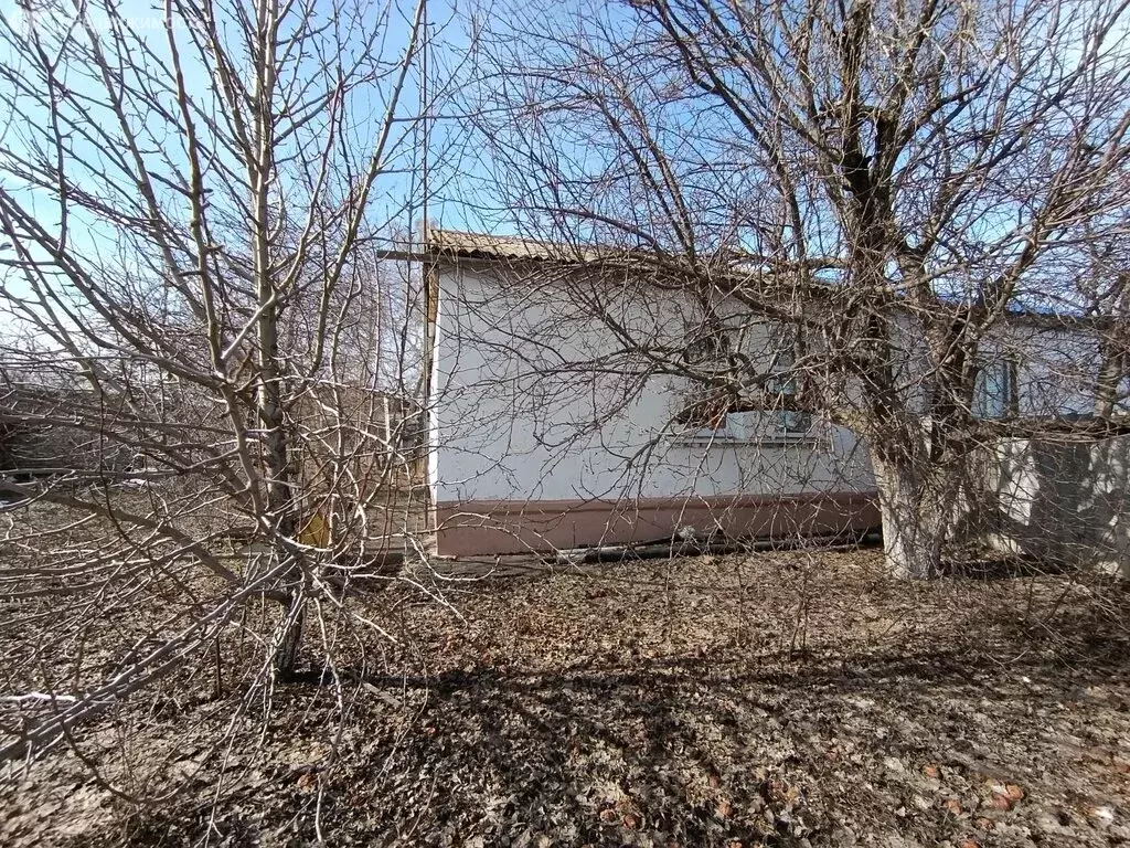 Дом в Калининск, улица Чехова (80.8 м) - Фото 2