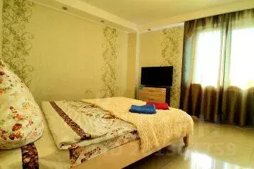 2-к кв. Московская область, Мытищи Шараповский проезд, 2вл2стр3 (55.0 ... - Фото 1