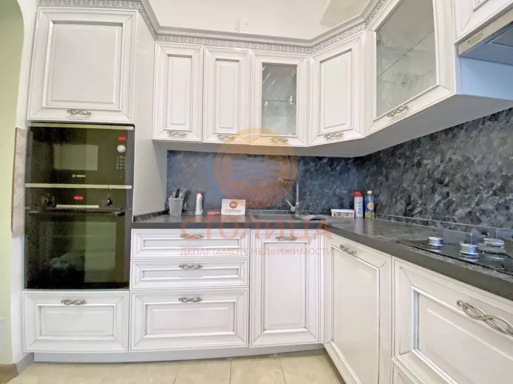 Дом в Московская область, Одинцовский городской округ, Горки-2 СНТ 143 ... - Фото 2