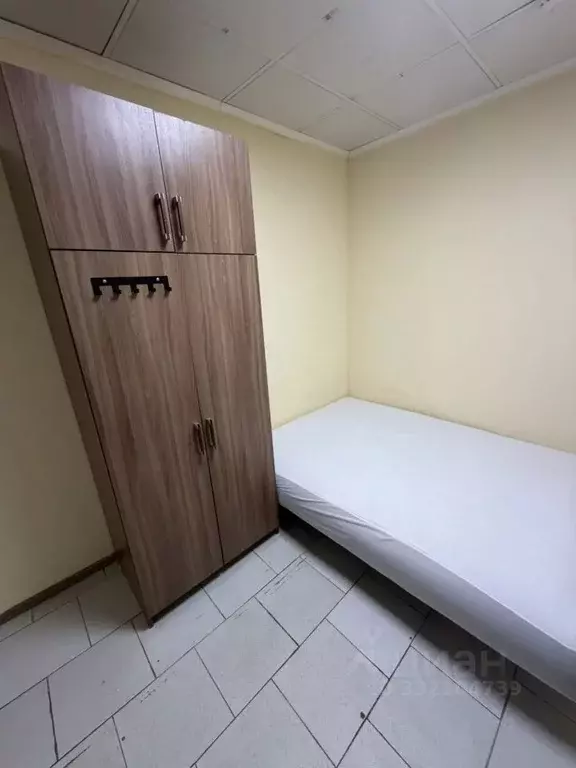 Комната Москва ул. Красного Маяка, 15АС1 (11.0 м) - Фото 2