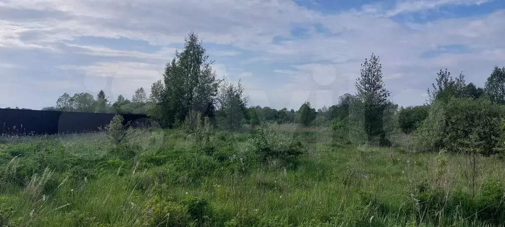 Участок 19,4 сот. (ИЖС) - Фото 1