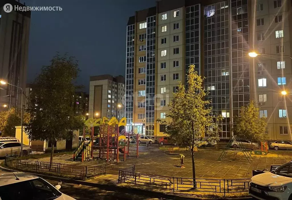 Купить Квартиру На Шишкова 142 В Воронеже