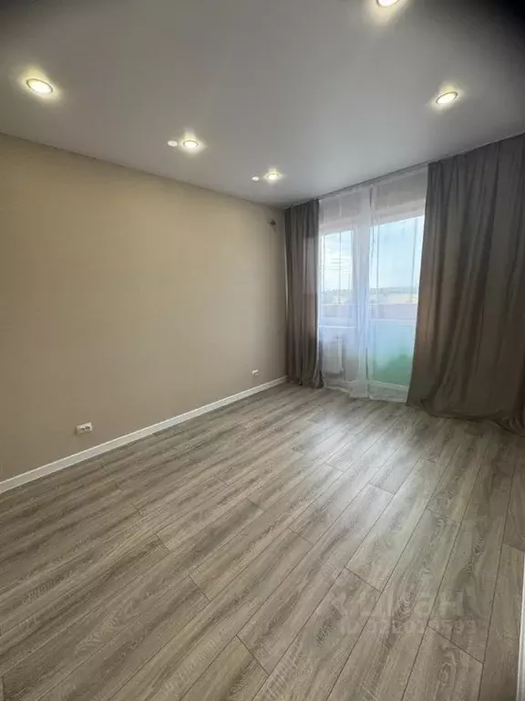 1-к кв. Адыгея, Тахтамукайский район, Старобжегокайское с/пос, Новая ... - Фото 1