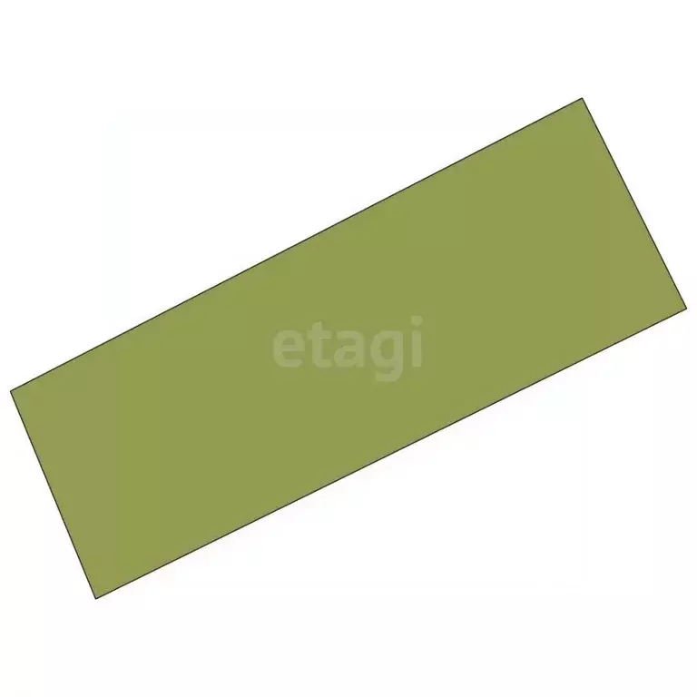 Участок в Бурятия, Иволгинский район, Сотниковское с/пос, с. Сотниково ... - Фото 2