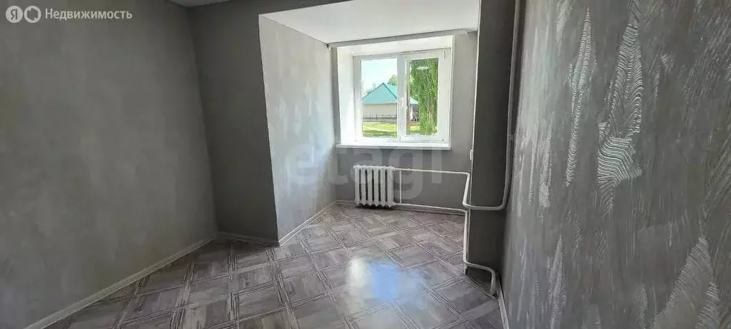 1к в -комнатной квартире (15.1 м) - Фото 2