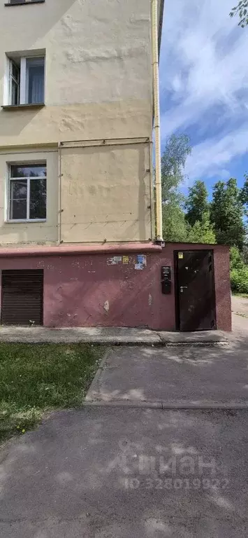 Офис в Нижегородская область, Кстово Магистральная ул., 8 (26 м) - Фото 1