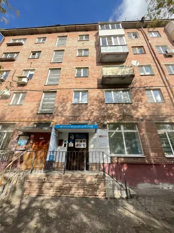 Склад в Ярославская область, Ярославль Угличская ул., 7 (127 м) - Фото 2