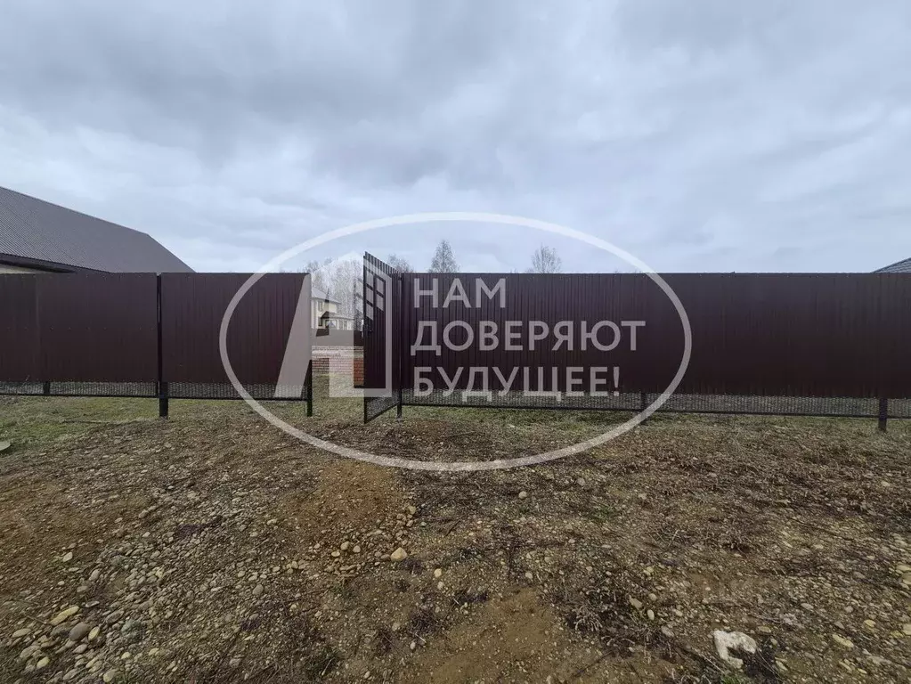 Участок в Пермский край, Чернушка ул. Лермонтова (9.43 сот.) - Фото 1