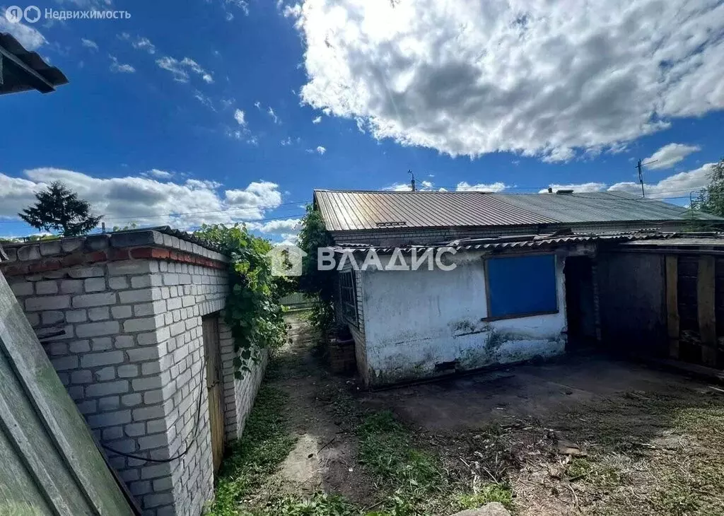 Дом в Амурская область, городской округ Благовещенск, село Белогорье ... - Фото 2