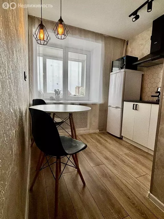 1-комнатная квартира: Йошкар-Ола, Фестивальная улица, 77А (29 м) - Фото 2