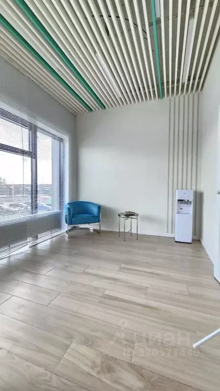 Помещение свободного назначения в Новосибирская область, Новосибирск ... - Фото 1