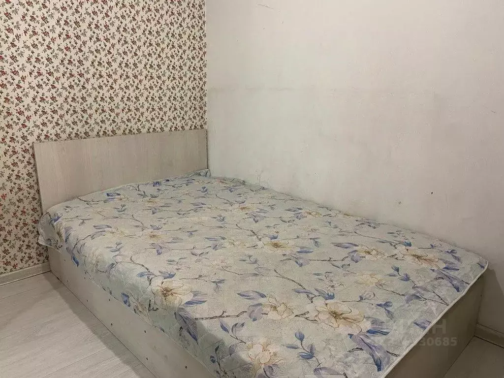 2-к кв. Тыва, Кызыл ул. Ленина, 81 (42.0 м) - Фото 0