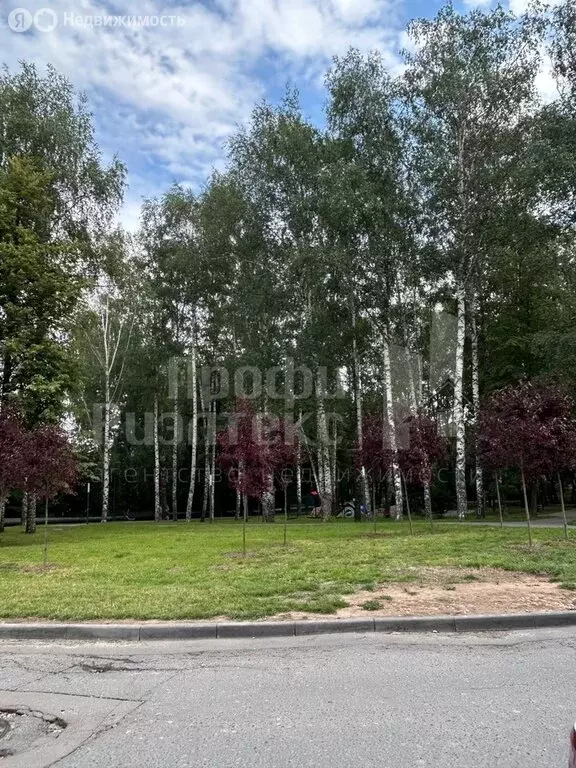 1-комнатная квартира: Нижний Новгород, улица Богородского, 7к3 (40.6 ... - Фото 0