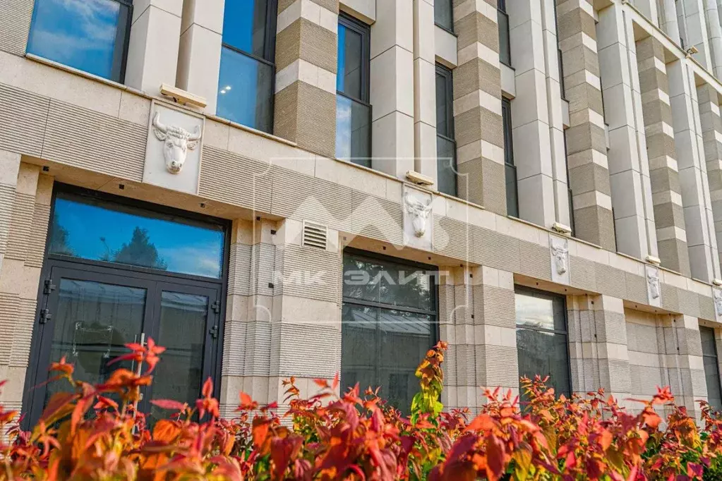 Помещение свободного назначения в Санкт-Петербург Московский просп., ... - Фото 1