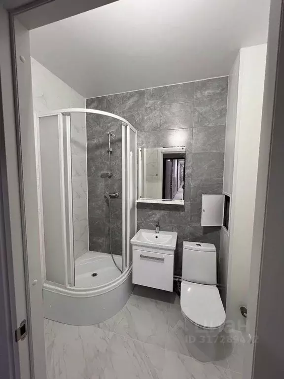 Студия Санкт-Петербург Пулковское ш., 99к6 (24.7 м) - Фото 1