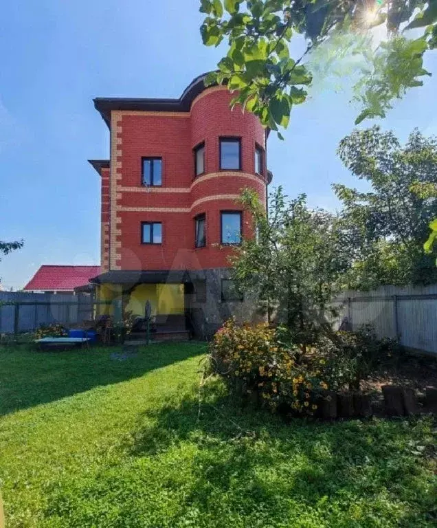 Продается коттедж в д. Клишева - Фото 2