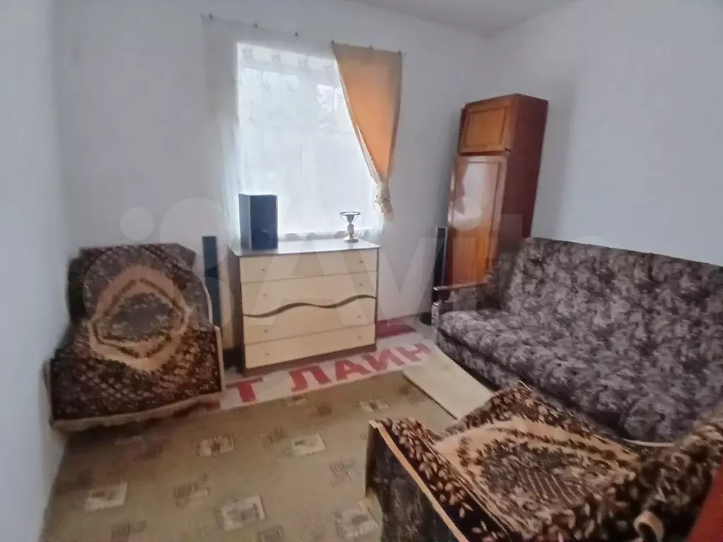 Дом 120 м на участке 6 сот. - Фото 1