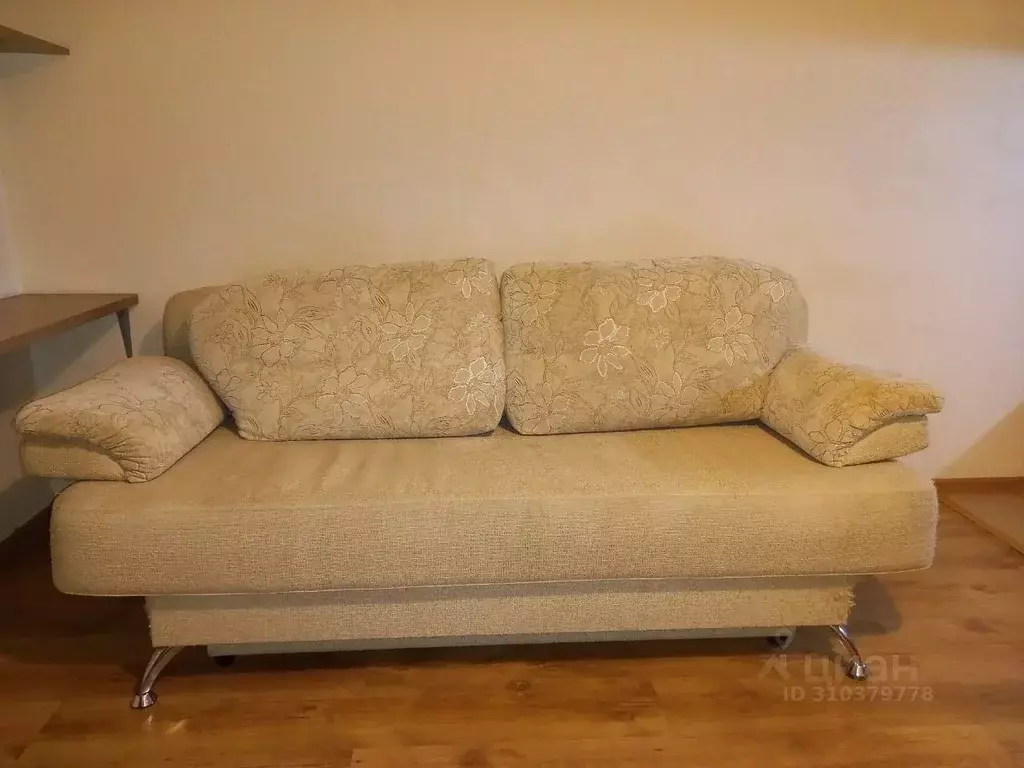 Студия Новосибирская область, Новосибирск ул. Бориса Богаткова, 208/2 ... - Фото 2