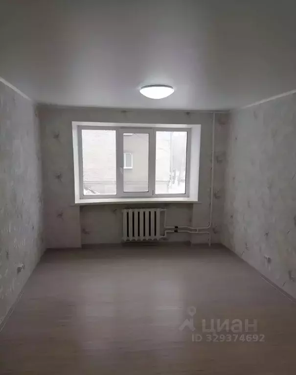 Студия Томская область, Томск Черемошники мкр, ул. 5-й Армии, 26 (19.0 ... - Фото 1