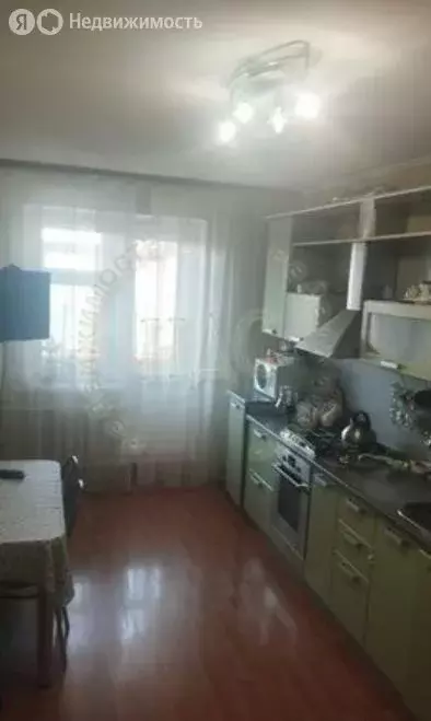 2-комнатная квартира: Курск, улица Овечкина, 10 (71 м) - Фото 0