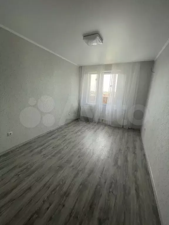 Квартира-студия, 25 м, 7/19 эт. - Фото 0