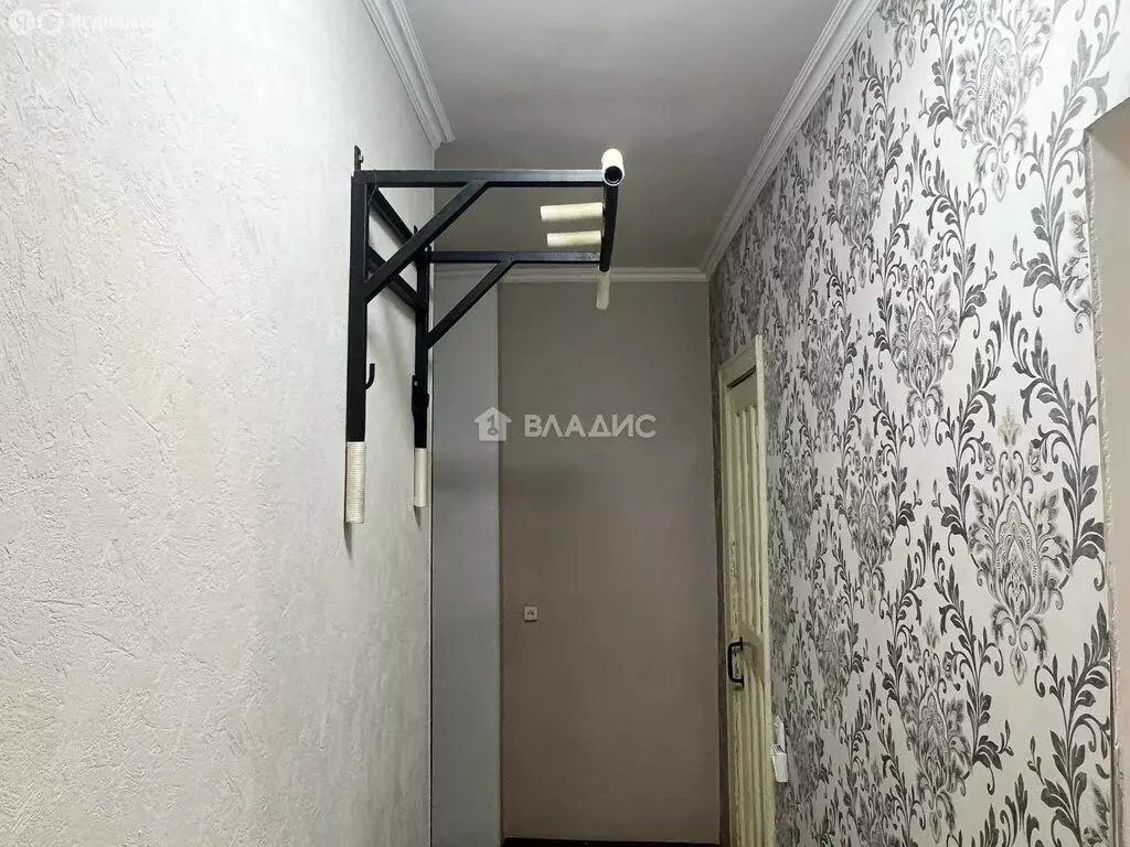 2-комнатная квартира: Калининград, улица Шиллера, 23 (51.9 м) - Фото 1