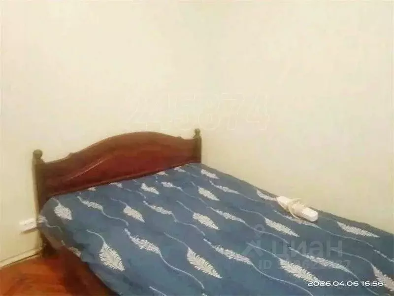 Комната Москва Дорожная ул., 24К2 (18.0 м) - Фото 1