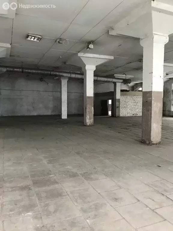 Склад (211 м) - Фото 2