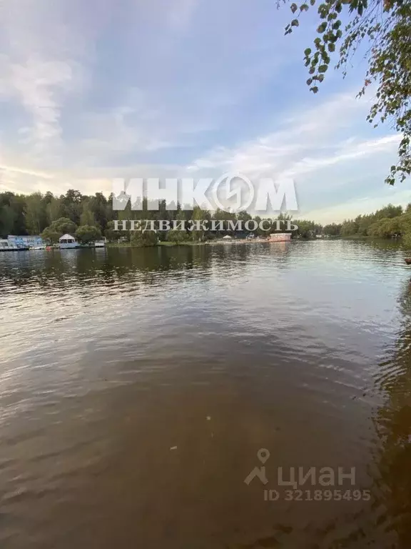 Дом в Московская область, Мытищи городской округ, д. Сорокино 96 (85 ... - Фото 0