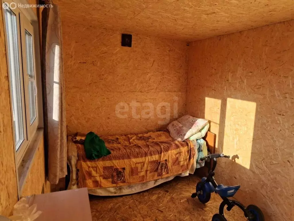 Участок в Прокопьевск, улица Конева (18 м) - Фото 1