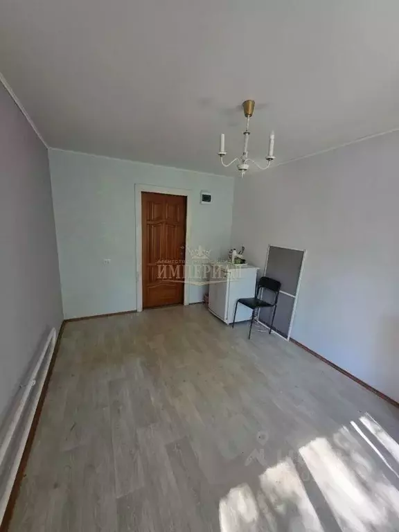 Комната Марий Эл, Йошкар-Ола Пролетарская ул., 59 (13.0 м) - Фото 0