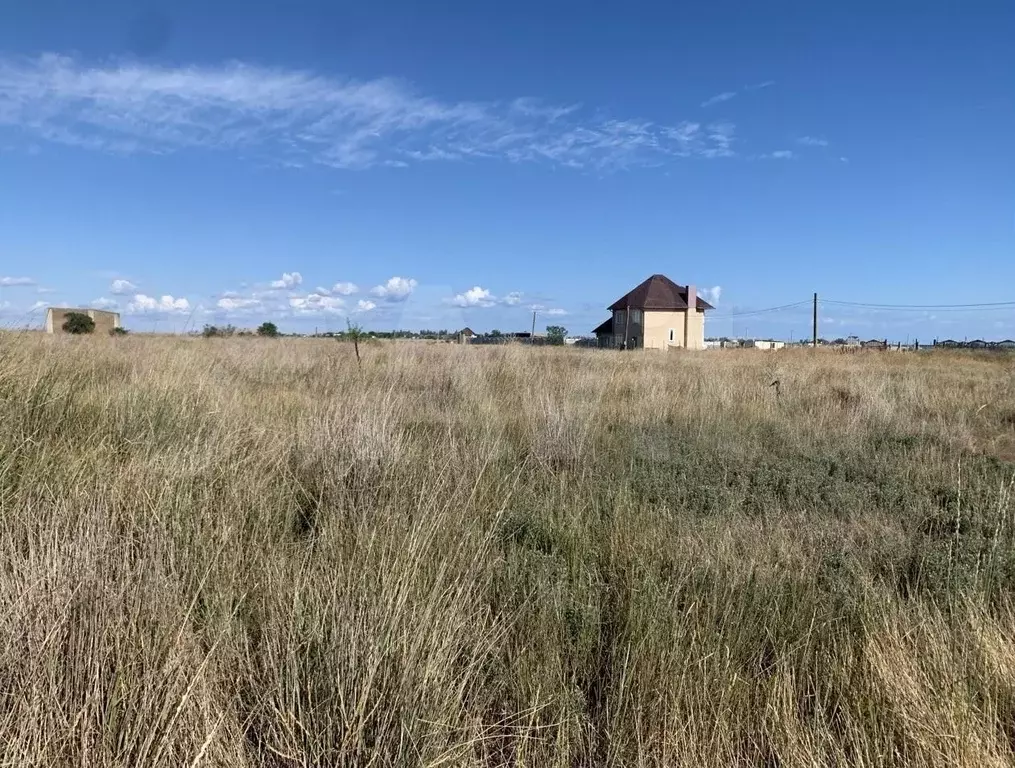 Участок 12 сот. (СНТ, ДНП) - Фото 0