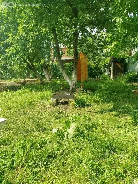 Дом в Челябинская область, Сосновский муниципальный округ, СНТ ... - Фото 2