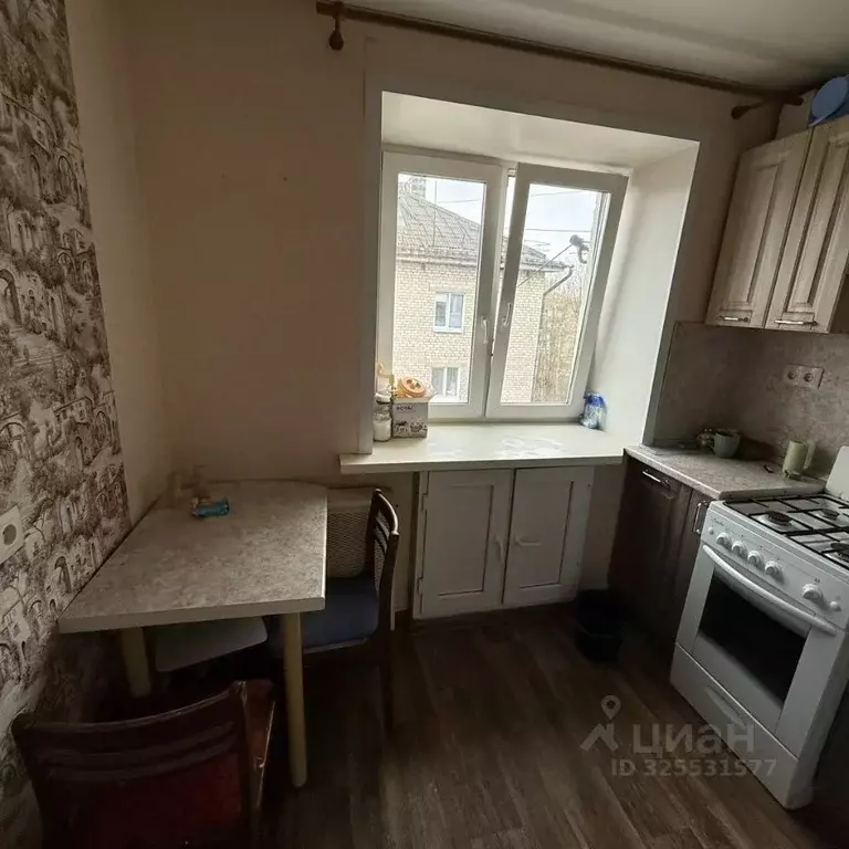 Комната Пермский край, Пермь ул. Маршала Рыбалко, 40 (8.0 м) - Фото 2