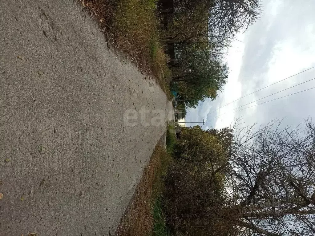 Участок в Белгородская область, Белгородский район, с. Стрелецкое  ... - Фото 2