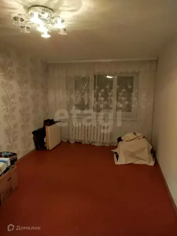 Продаётся 2-к квартира, 43.9 м - Фото 1