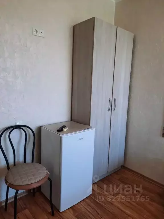 Комната Крым, Алупка ул. Ленина, 31Е - Фото 2