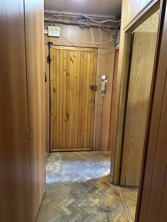 Продаётся 3-к квартира, 58.1 м - Фото 1