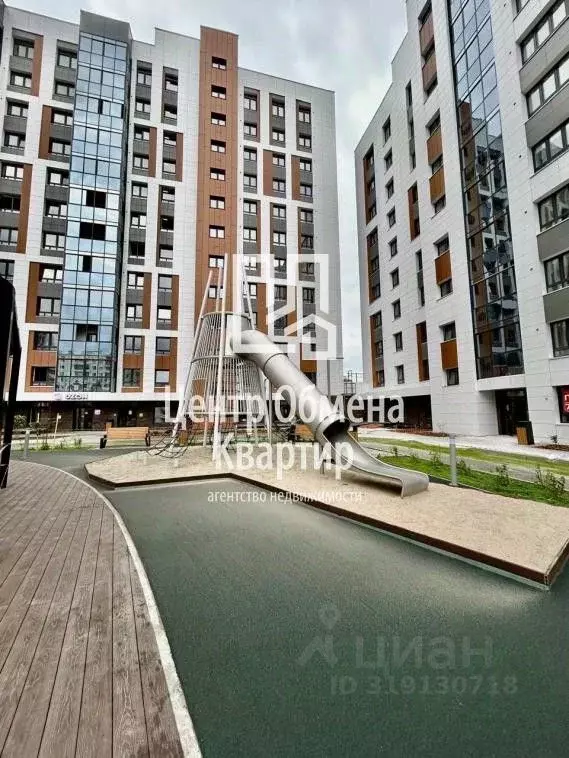1-к кв. Иркутская область, Иркутск ул. Старо-Кузьмихинская, 28 (41.0 ... - Фото 1