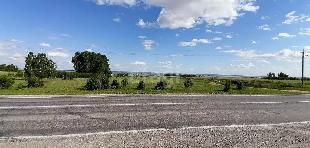 Погода в ленинское новосибирский село новосибирская область. Ленинское Новосибирская область. Село Благодатное Новосибирская область. Благодатная земля.