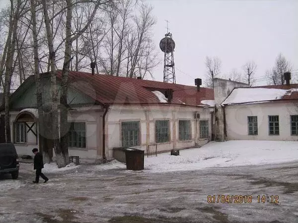 Сдам помещение свободного назначения, 149.9 м - Фото 0