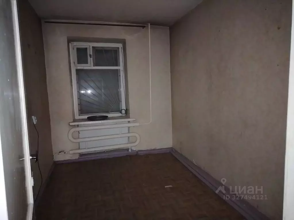 Помещение свободного назначения в Кемеровская область, Кемерово ... - Фото 1