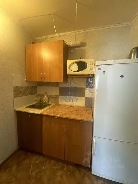Студия Чувашия, Чебоксары ул. Тимофея Кривова, 17 (25.0 м) - Фото 0