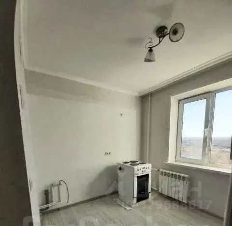 2-к кв. Приморский край, Уссурийск ул. Ивасика, 56 (50.2 м) - Фото 2