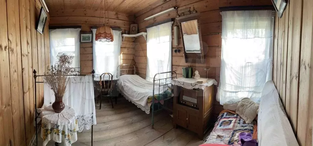 Дом 100 м на участке 15 сот. - Фото 0